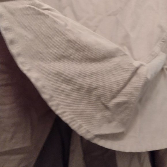 Skirt - Picture 2 of 3